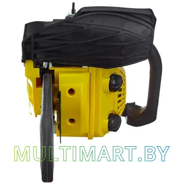 Бензопила Scorpion SP-2510 картинка 3
